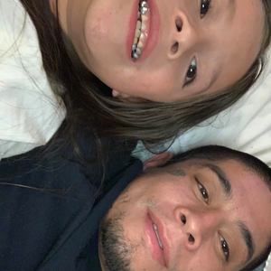 Meet your Posher, Julio